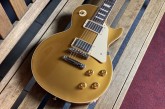 Gibson 2021 Les Paul Standard 50s Goldtop-13.jpg